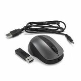 Creative FreePoint Travel  Mouse