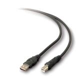 GENERIC Belkin Pro Series USB 2.0 Cable