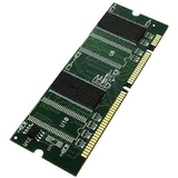 Xerox 512MB DDR SDRAM Memory Module