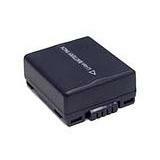 LENMAR Lenmar Lithium Ion Camcorder Battery