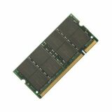 ACP - Memory Upgrades 256MB DDR SDRAM Memory Module