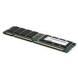 73P4970 - Lenovo 256MB DDR2 SDRAM Memory Module