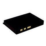 Lenmar NoMem Rechargeable Camcorder Battery