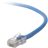 GENERIC Belkin Cat. 5E UTP Patch Cable