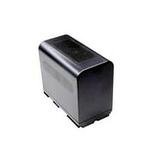Lenmar Lithium Ion Camcorder Battery