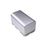 LENMAR Lenmar Lithium Ion Camcorder Battery