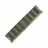 ACP - Memory Upgrades 1GB DDR SDRAM Memory Module
