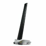 HAWKING TECHNOLOGIES Hawking 2.4GHz Hi-Gain Omni-Directional 7dBi Antenna