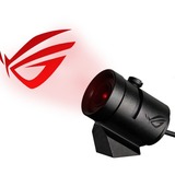 Asus ROG Spotlight USB Logo Projector with Aura Sync RGB LED