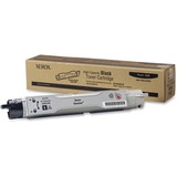 XEROX Xerox Black High-Capacity Toner Cartridge