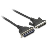Belkin Pro Series Printer Cable