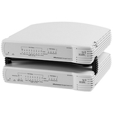 3Com OfficeConnect Managed Switch 9