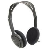 Labtec Elite 810 Stereo Headphone
