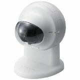 SNCP5 - Sony SNCP5 Network Pan/Tilt/Zoom Camera