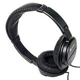LABTEC - 9804230403