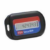 RSA SECURITY - SD600660365