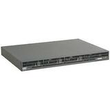 SMCRPU14 - SMC 644W Redundant Power Supply