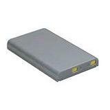 LENMAR Lenmar Lithium Ion Digital Camera Battery