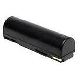 Ion Battery