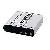 LENMAR Lenmar NoMEM Lithium Ion Battery