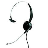 GN GN 2100 Series 2125-NCD-01 Headset