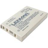 LENMAR Lenmar DLNEL5 Lithium Ion Battery for Digital Cameras