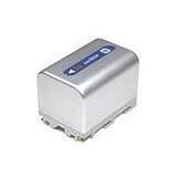 LENMAR Lenmar Lithium Ion Camcorder Battery