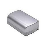 Lenmar NoMEM Lithium Ion Battery - LISG11