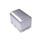 Lenmar NoMEM Lithium Ion Battery