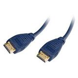 40315 - Cables To Go Velocity HDMI High-Definition Multimedia Interconnect
