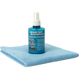 Monster Cable Ultimate TV Cleaning Kit