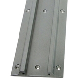 Ergotron 18 inch Wall Track