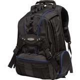 MOBILE EDGE Mobile Edge Premium Backpack