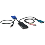 AVOCENT Avocent KVM Cable Adapter