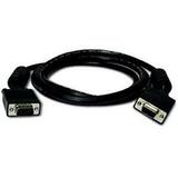 Cables To Go Pro Series UXGA Monitor Extension Cable - 28003