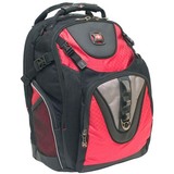 SwissGear Maxxum Computer Backpack