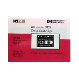 HP DDS -1 Tape Cartridge