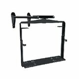 Peerless Jumbo 2000 Wall Mount