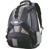 Mobile Edge Premium Backpack