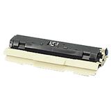 Xerox Black Toner