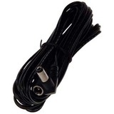 AXIS_POWER_SUPPLY_EXTENSION_10_FEET_CABLE_US