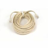 GENERIC Belkin Phone Line Cord