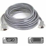 Belkin Pro Series Video Extension Cable