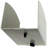Ergotron Ergotron Medium Vertical CPU Holder