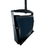 Bretford Ceiling Yoke TV Mount