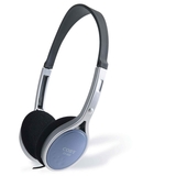 Coby Electronics CV-H59 Professional Digital Headphone