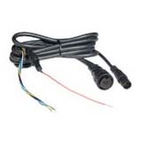 Garmin Data/Power Cable