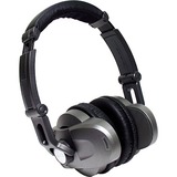 Zalman ZM-RS6F 5.1 Surround Headphone