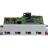 HP PROCURVE SWITCH XL MINI GBIC MODULE