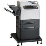 HP LaserJet 4345XS Multifunction Printer